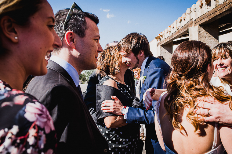 144__Alessandra♥Thomas_Silvia Taddei Wedding Photographer Sardinia 117.jpg
